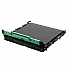Brother bu-320cl belt unit for hl-l8350cdw, hl-l9200cdwt