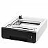 Brother lt-320cl lower tray unit for hl-l8350cdw
