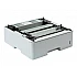 Brother LT-6505 520 sheet tray