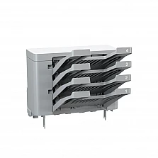 Brother mx-4000 mailbox