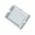 Brother CH-1000 Card reader holder