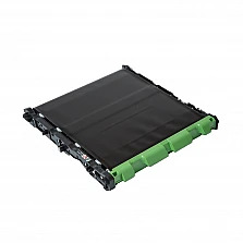 Belt Unit за Brother BU-330CL