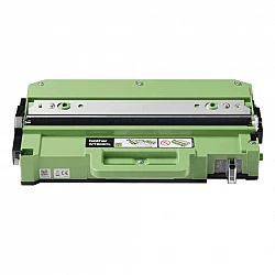 Модул за остатъчен тонер Brother WT-800CL