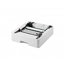 Brother LT-350CL Lower Paper Tray