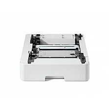Brother LT-360CL Lower Paper Tray