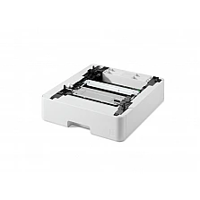 Brother LT-360CL Lower Paper Tray