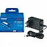 Адаптер Brother AD-24ES 7v-9.5v/1.2amp-1.3amp (EC)