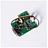 Brother PA-GP-003 GPIO interface for label printer