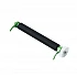 Консуматив за етикетен принтер Brother Platen roller PA-PR2-001 203 dpi