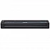 Mobile printer brother pj-863, wi-fi