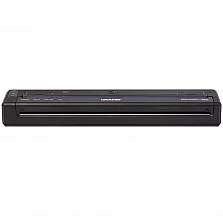 Мобилен принтер Brother PJ-883, Wi-Fi