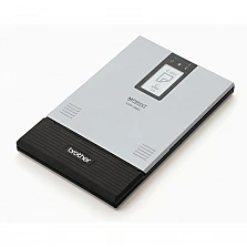 Микро принтер Brother MW-260A Smallmat (A6) Wireless