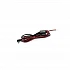 Brother pa-cd-600cg car adapter (permanently wired)