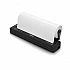 Brother pa-rh-600 roll paper holder