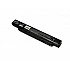 Презареждаема батерия Brother PA-BT002 Lithium-ion PJ7 series