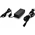 Brother pa-ad-600aeu ac adapter (ec) for mobile printers
