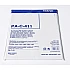 Paper brother pa-c-411 a4 cut sheet paper