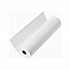 Paper brother pa-r-410 a4 paper roll