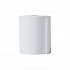 Consumable for mobile printer brother dt receipt 76mm continuous