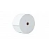Consumable for mobile printer brother direct thermal receipt roll bdl-7j000058-102