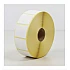 Етикети Brother Direct Thermal 35x30mm пакет 12