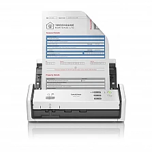 Скенер Brother ADS-1300 Document