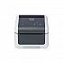 Етикетен принтер Brother TD-4410D High-quality Desktop Label Printer