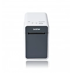Label printer Brother TD-2020 Professional
