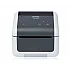 Етикетен принтер Brother TD-4420DN Professional Barcode