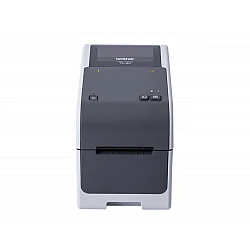 Етикетен принтер Brother TD-2310D 2" Label Printer 203dpi