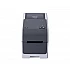 Етикетен принтер Brother TD-2310D 2" Label Printer 203dpi
