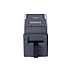 Етикетен принтер Brother TD-2350DFC203 мрежов Wi-Fi Linerless (203dpi) с нож
