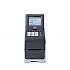 Етикетен принтер Brother TD-2350DSA203 2" Network Label Printer Touchscreen Wi-Fi Bluetooth