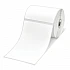 Консуматив Brother BDE-1J152102-102 White Paper Label Roll