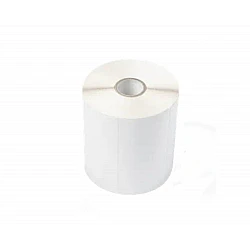 Консуматив за етикетен принтер Brother BCS-1J074102-121 Coated Thermal