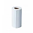 Consumable for label printer Brother Direct Thermal receipt 57mm continuous (PK OF 48)