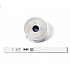 Консуматив за етикетен принтер Brother Wristband Adult Adhesive 279mmx25mm PK OF 5