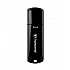 Памет Transcend 16GB JETFLASH 700, USB 3.0