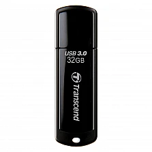 Memory transcend 32gb jetflash 700, usb 3.0