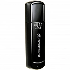 Memory transcend 32gb jetflash 700, usb 3.0