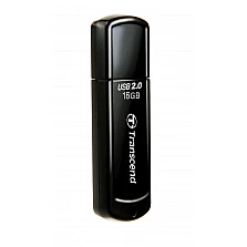 Memory transcend 16gb jetflash 350