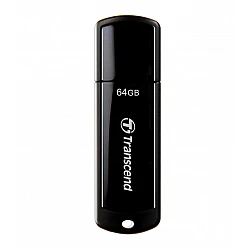 Memory transcend 64gb jetflash 700, usb 3.0