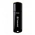 Memory transcend 64gb jetflash 700, usb 3.0