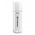 Memory transcend 32gb jetflash 730, usb 3.0