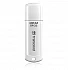 Памет Transcend 64GB JETFLASH 730, USB 3.0