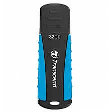 Памет Transcend 32GB JETFLASH 810, USB 3.0