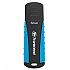 Памет Transcend 32GB JETFLASH 810, USB 3.0