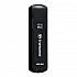Памет Transcend 16GB JETFLASH 750, USB 3.0, black