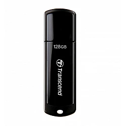 Memory transcend 128gb jetflash 700