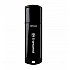 Памет Transcend 128GB JETFLASH 700